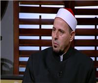 فيديو| إمام مسجد نيوزيلندا: العناية الإلهية أنقذتني من الهجوم الإرهابي