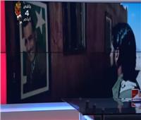 فيديو| الديهى: «الممر» نقطة انطلاق لأفلام أخرى لتنمية الوعي المفقود