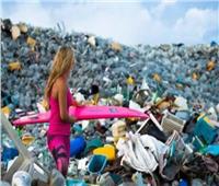  633 غواصًا يجمعون القمامة من قاع المحيط بولاية فلوريدا الأمريكي