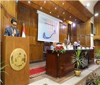 الجمعية المصرية للإحصاء: نحتاج إلى أفكار جديدة لحل مشكلة الزيادة السكانية