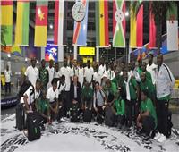 تسهيلات من الجمارك للفرق والمشاركين في بطولة أمم إفريقيا 2019