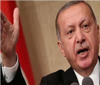 «الشعب الجمهوري» يستنكر تصريحات أردوغان: تدخل في الشأن المصري