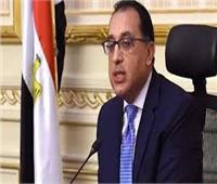 رئيس الوزراء: مصر تبنت مبادرات تنموية خلال رئاستها الاتحاد الأفريقي