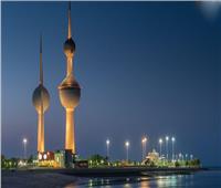 خبراء التراث العالمي بالكويت: بذل المزيد من الجهود لحماية الممتلكات الثقافية العربية