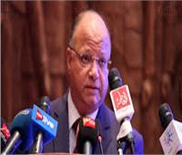 محافظ القاهرة: اختيار المحافظة مقرًا لإقليم شمال أفريقيا يعكس الثقة في دور مصر