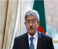 المدعي العام الجزائري يحيل رئيس الوزراء السابق أويحيى للمحكمة العليا بتهم فساد