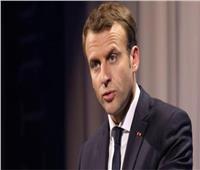 الرئاسة الفرنسية: زيارة رسمية لماكرون إلى اليابان قبل قمة مجموعة العشرين