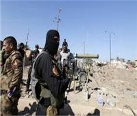 الاستخبارات العراقية تعتقل 3 إرهابيين من داعش بديالى