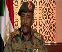 رئيس «الانتقالي السوداني» يعفي النائب العام من منصبه 