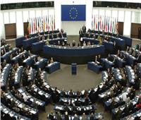 الاتحاد الأوروبي: نعمل ما في وسعنا لخفض التوتر بمنطقة الخليج