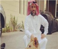 فيديو| تقرير يفضح القطري خليفة السبيعي ودوره في تمويل الإرهاب