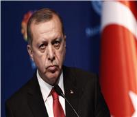 أردوغان يتحدى«العقوبات الأوروبية» ويعيد سفينة «أوروتش» لشرق المتوسط
