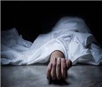 انفراد بالفيديو| بسبب «قسط موبايل».. طالب يقتل مُسنة بالغربية