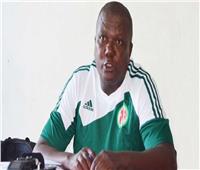 أمم أفريقيا 2019| مدرب بوروندي: نشعر بالفخر لوصول للنهائيات لأول مرة في تاريخنا