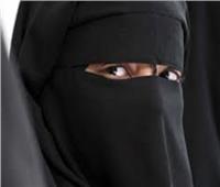 السبت.. «الإدارية» تصدر قرارا هاما بشأن حظر ارتداء النقاب