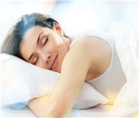 10 نصائح لنوم هادئ خلال ساعات الليل