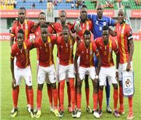 أمم إفريقيا 2019| أوغندا تتوق لانتصارٍ غاب منذ أكثر من 40 سنة