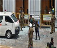 سريلانكا تمدد الطوارئ لثالث شهر بعد تفجيرات عيد القيامة