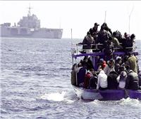 الداخلية التونسية: القبض على 21 شخصا حاولوا اجتياز الحدود البحرية بطريقة غير شرعية