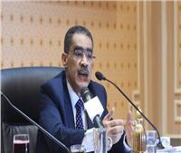 رئيس الهيئة العامة للاستعلامات: مصر أصبحت طرفًا أساسيًا في قلب التفاعلات الدولية