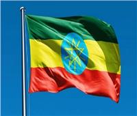 إثيوبيا: محاولة انقلاب فاشلة ضد قيادة ولاية امهرة