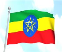 مقتل رئيس ولاية أمهرة الإثيوبية ومستشاره خلال محاولة انقلاب