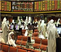 تراجع المؤشر العام لسوق الأسهم السعودي بمستهل التعاملات