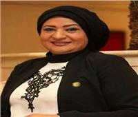 «الهاشمي» مستشارًا إعلاميًا للقطاع الاقتصادي بجامعة الدول العربية