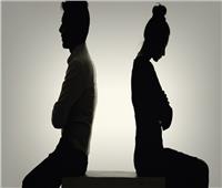 فيديو| مودة: نستهدف الشباب للحد من حالات الطلاق