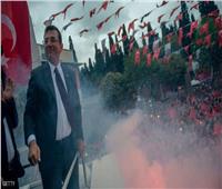 عاجل| إمام أوغلو في طريقه لهزيمة «مرشح أردوغان» مجددًا في انتخابات اسطنبول