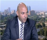 فيصل: المصريون حريصون على التواصل مع الأشقاء الافارقة