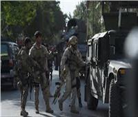 مقتل وإصابة 44 مسلحا خلال عمليات عسكرية في أفغانستان