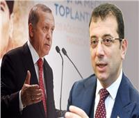 إمام أوغلو.. خصم «عنيد» محتمل لأردوغان في رئاسيات 2023