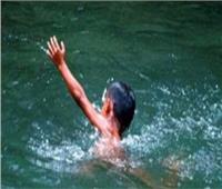 مصرع طفل غرقا في مياه البحر اليوسفي في بني سويف