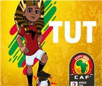 المستشار الإعلامي العماني يشيد بتنظيم مصر لبطولة كأس الأمم الإفريقية