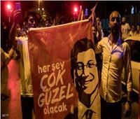 انتخابات اسطنبول| لماذا فاز أوغلو وخسر أردوغان؟