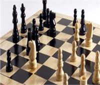 مصر تشارك في بطولة إفريقيا للشطرنج المؤهلة لكأس العالم