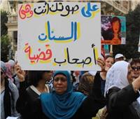 الطريق إلى 30 يونيو| «ستاتك يا مصر» حاسة الوطن السادسة التي أطاحت بالإخوان