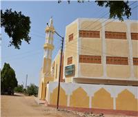 منطقة الأقصر الأزهرية: افتتاح معهد الشيخ الطيب الإبتدائي العام الدراسي المقبل
