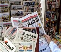 فيديو| «الوطنية للصحافة» توضح تفاصيل زيادة أسعار الصحف الورقية