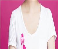 فيديو| أستاذ علاج أورام: 95% نسبة الشفاء من سرطان الثدي بعد الاكتشاف المبكر
