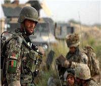 «الجيش الأفغاني» يعلن تحرير منطقة بشمال البلاد من سيطرة «طالبان»