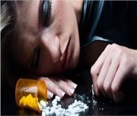 الأمم المتحدة:  نصف مليون شخص «ضحايا المخدرات» سنويا
