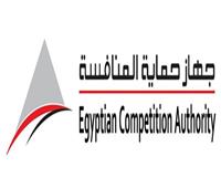 «حماية المنافسة» يتلقى إخطارًا من شركتي جلوفو وديليفري للعودة للسوق المصري