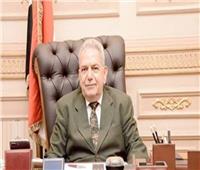 تفاصيل ترقية 58 مستشارًا لدرجة نائب رئيس محكمة النقض