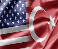 أمريكا: تركيا ستخسر صفقة مقاتلات إف-35 إذا أتمت صفقة الصواريخ الروسية