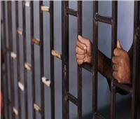 السجن المشدد لعامل ونجله يتاجران في المواد المخدرة بالشرقية