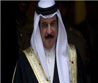 ملك البحرين يلتقي بكوشنر في ورشة السلام في الشرق الأوسط