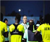 أمم إفريقيا 2019| منتخب بنين يبدأ مشوار البحث عن الفوز الأول في «الكان»