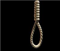 رئيس «سريلانكا» يوافق على تطبيق عقوبة الإعدام بحق 4 أشخاص لأول مرة منذ 43 عامًا